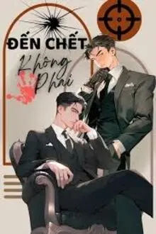 Đến Chết Không Phai