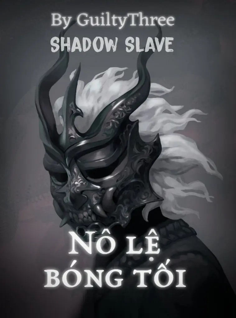 Nô Lệ Bóng Tối