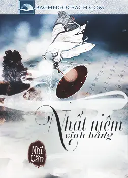 Nhất Niệm Vĩnh Hằng