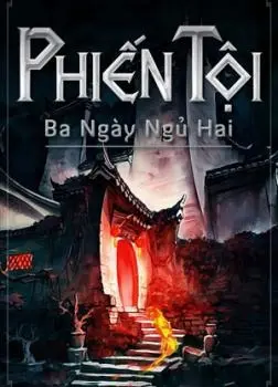 Phiến Tội