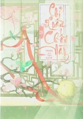 Chỉ Xuân Mới Biết Chốn Này
