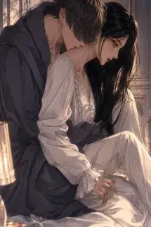 Nhiệt Hạ