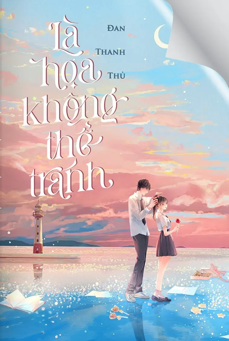 Là Họa Không Thể Tránh
