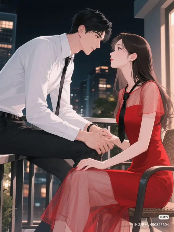 Trả Lại "Thái Giám", Tôi Lấy Trùm Kinh Khuyên