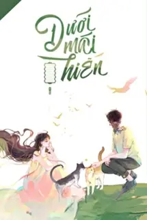 Dưới Mái Hiên