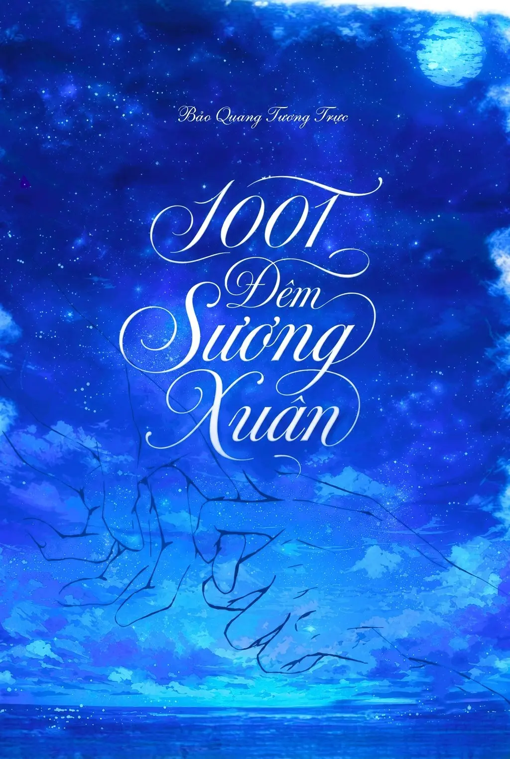 1001 Đêm Sương Xuân