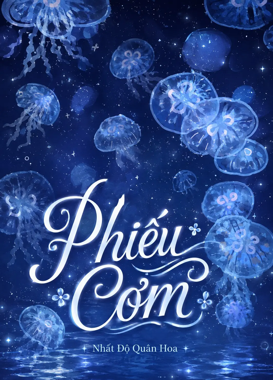Phiếu Cơm
