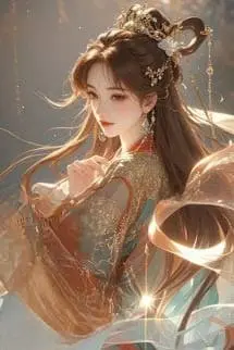 Nàng Khiến Tu Tiên Giới Phải Khóc Thét