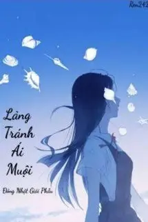 Lảng Tránh Ái Muội