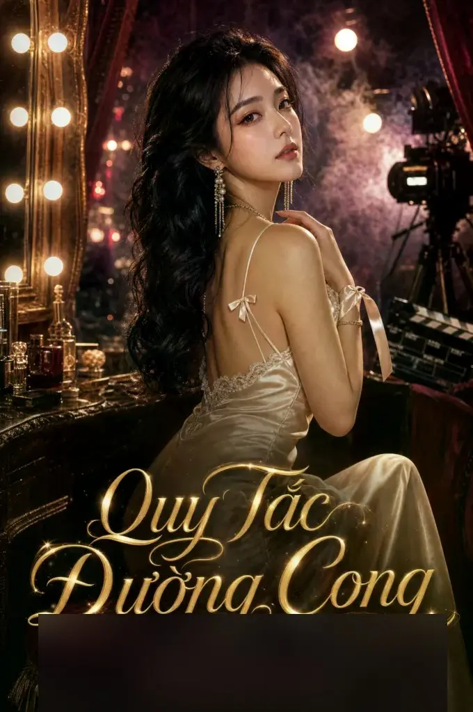 Quy Tắc Đường Cong