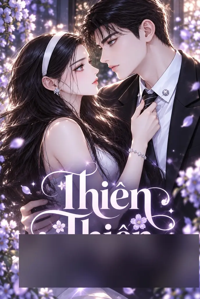 Thiên Thiên